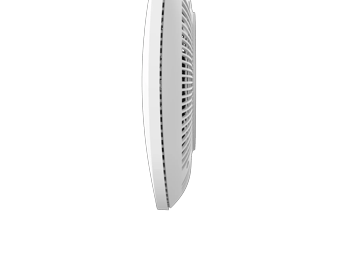AXE7800 Tri-Band WiFi 6E Access Point