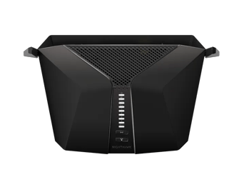 RAX38_productcarousel_1