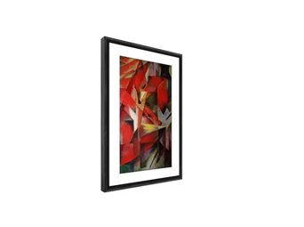 Meural Canvas, Mount, and Membership Bundle