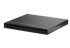 16x 100G QSFP28 Fully Managed Switch