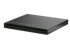 16x 100G QSFP28 Fully Managed Switch