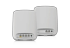AX1800 WiFi 6 Whole Home Mesh WiFi System (RBK352)