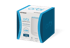 Orbi~~™~~~ Router Tri-Band Mesh WiFi, 2,2 Gb/s.