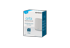 Orbi Tri-Bande WiFi 6 Add-on Satellite, 5.4Gbps