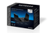 Box-RAXE450