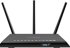 Nighthawk Cybersecurity WiFi Router with 3 year NETGEAR Armor Subscription