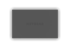 Switch non manageable 16 ports Gigabit Ethernet