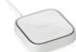 Nighthawk 4G LTE Modem, for AT&T and T-Mobile (LM1200)