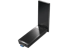 Nighthawk Adaptador USB 3.0 Dual-Band