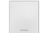 NETGEAR~~®~~ Insight Managed WiFi 6 AX1800 Doppia Banda Gigabit PoE Punto di Accesso (WAX610W)