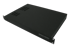 RPS5412_productcarousel_1