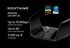 Nighthawk~~®~~ Tri-Band WiFi 6E Router (up to 10.8Gbps) with new 6GHz band, NETGEAR Armor™ & NETGEAR Smart Parental Controls™
