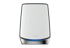 NETGEAR Orbi Tri-Bande WiFi 6 Whole Home Mesh Système - 2 Pack (RBK852)