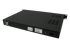 RPS5412_productcarousel_2