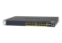M4300-28G PoE+, GSM4328PB, 24x1G PoE+ 630W, 2x10G, 2xSFP+
