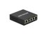 5-portowy przełącznik niezarządzalny Essentials Gigabit Ethernet