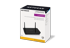 NETGEAR WAC104 AC1200 Wireless Access Point
