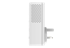 Powerline-extender, 1000 Mbps, wandstekker, extra stopcontact, 2 extenders