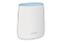 RBR20_productcarousel_hero_image