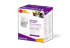 EX3700_productcarousel_4