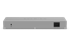 24-Port Gigabit Ethernet Unmanaged Switch