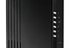 NETGEAR~~®~~  Double Bande WiFi 6 Mesh Extender, 1.8Gbps