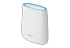 Orbi Tri-band Add-on Satellite, 2.2Gbps