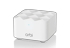 RBS10