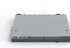 48x10G/25G SFP28 and 8x100G QSFP28 Managed Switch