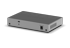8-Port Gigabit Ethernet Easy Smart Managed Switch