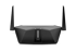 RAX38_productcarousel_hero_image_12