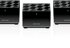 Nighthawk Tri-band Mesh WiFi 6 System 3.6Gbps Routeur + 2 satellites avec NETGEAR Smart Parental Controls™ et avec NETGEAR Armor™