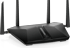 Nighthawk~~®~~ 6-Stream Dual-Band WiFi 6 Router (up to 5.4 Gbps) with NETGEAR Armor~~™~~ & NETGEAR Smart Parental Controls~~™~~