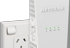 Dual-band WiFi Mesh Extenders - Essentials Edition, 1,9 Gb/s, wtyczka, antena wewnętrzna