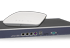 Business Wireless Controller Pacchetto con five 802.11ac (3x3)  WAC730 Access Points