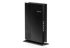 NETGEAR~~®~~  Double Bande WiFi 6 Mesh Extender, 1.8Gbps