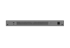 16-Port Gigabit Ethernet Unmanaged Switch