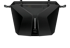 NETGEAR Nighthawk RAX50 WiFi 6 Router 6-Stream AX5400 Wireless Speed