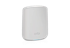 NETGEAR Orbi WiFi 6 AX1800 Zusatzsatellit (RBS350)