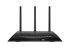 Nighthawk~~®~~ Double bande Routeur WiFi (jusqu'à 2.1Gbps)