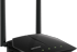 Double bande Routeur WiFi (jusqu'à 1.2Gbps)