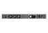 M4300-52G, GSM4352S , 48x1G, 2x10G, 2xSFP+