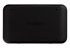 NETGEAR 4G LTE Punto de Acceso Móvil
