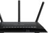 Dual-Band WiFi Router (up to 1.75Gbps)