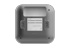 Point d'accès WiFi 7 géré par NETGEAR Engage (WBE708)