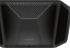 Nighthawk~~®~~ Tri-Band WiFi 6E Router (up to 7.8Gbps) with new 6GHz band, NETGEAR Armor™ & NETGEAR Smart Parental Controls™