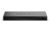 24-Port Gigabit Ethernet Unmanaged Essentials Switch