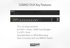 8x1G Ultra90 PoE++ 802.3bt 720W 2x1G and 2xSFP+ Managed Switch