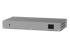 24-Port Gigabit Ethernet Unmanaged Switch