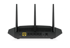 NETGEAR 4-Stream Dual-Band WiFi 6 Router, 1.8Gbps